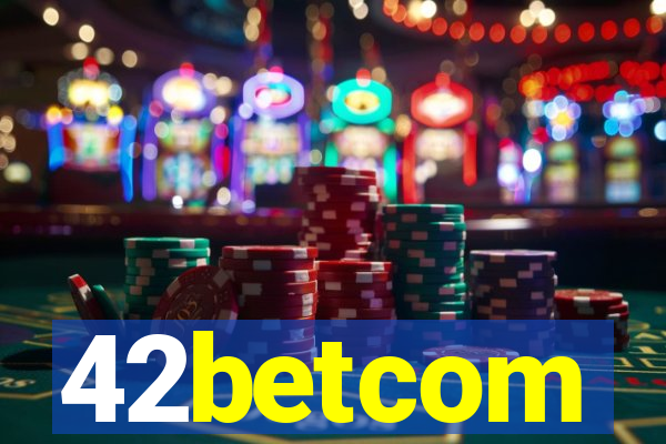 42betcom