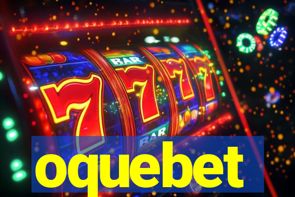 oquebet