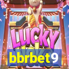 bbrbet9
