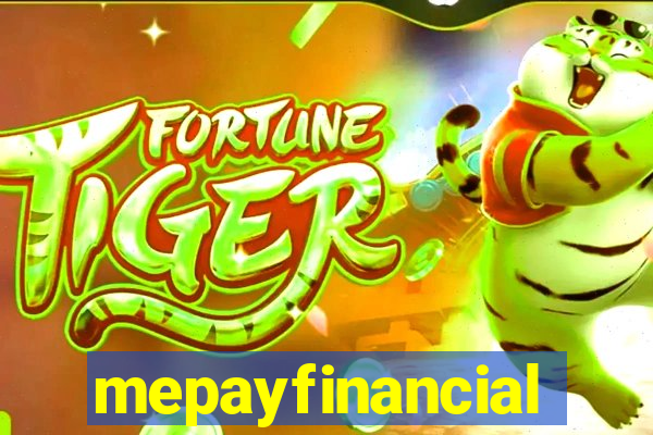 mepayfinancial
