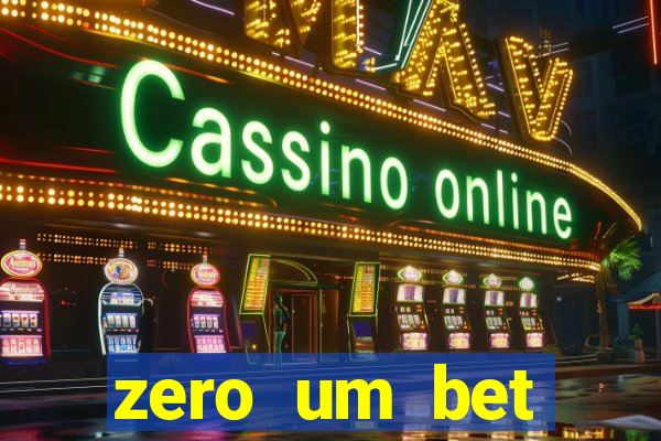zero um bet deolane bezerra