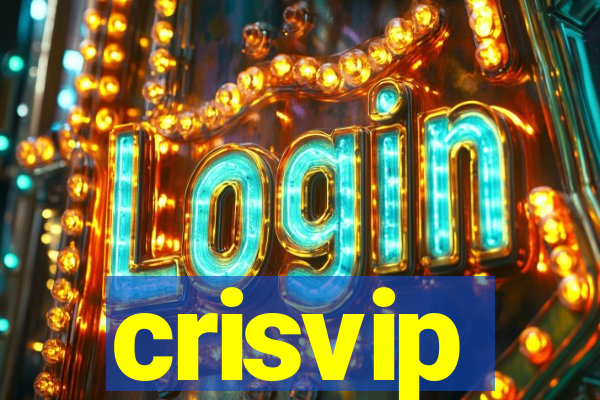 crisvip