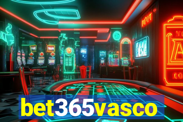 bet365vasco