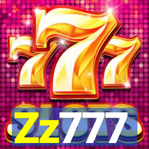 Zz777