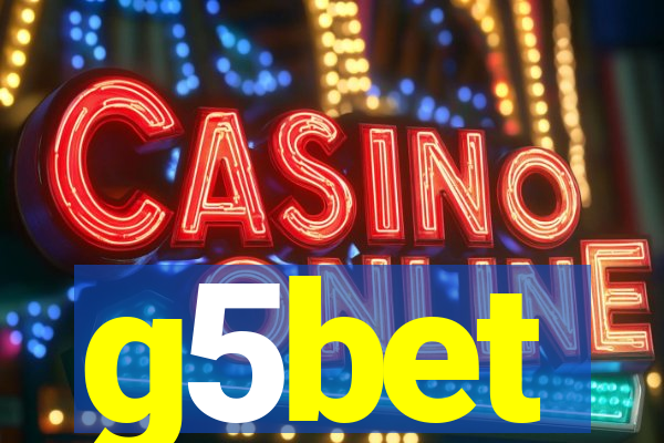 g5bet