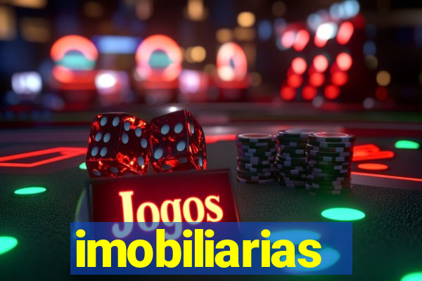 imobiliarias auxiliadora predial
