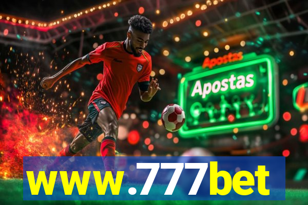 www.777bet
