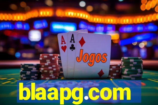 blaapg.com