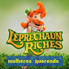 mulheres querendo sexo em curitiba