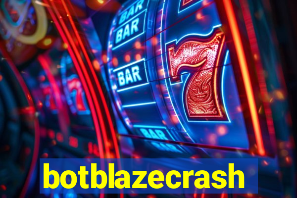 botblazecrash