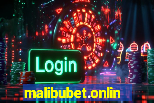 malibubet.online