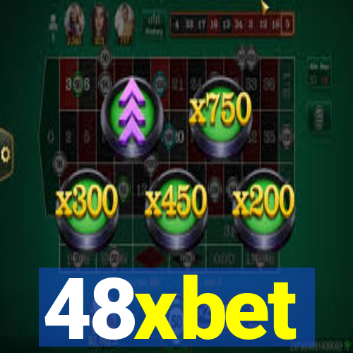 48xbet