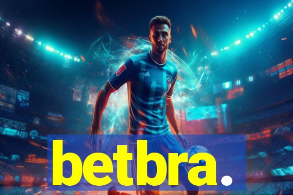 betbra.