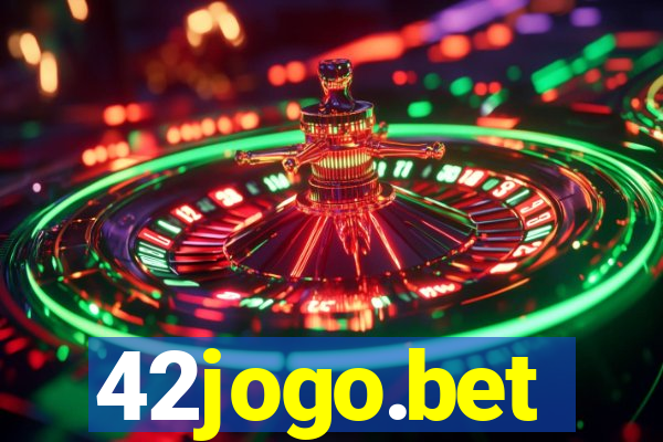42jogo.bet