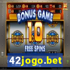 42jogo.bet