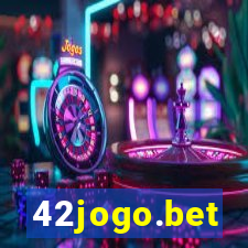 42jogo.bet