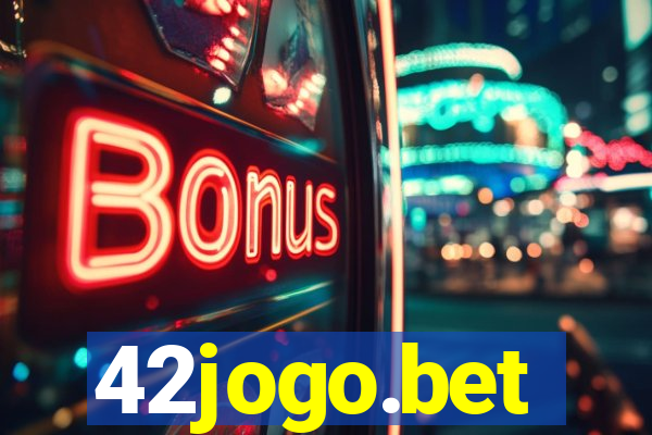 42jogo.bet