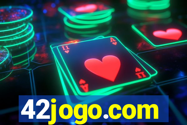 42jogo.com