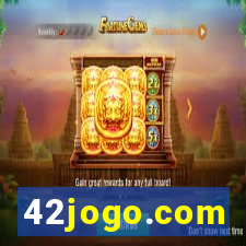 42jogo.com