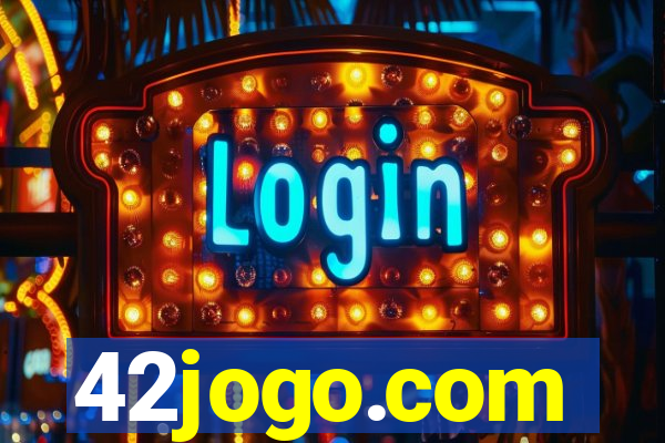 42jogo.com