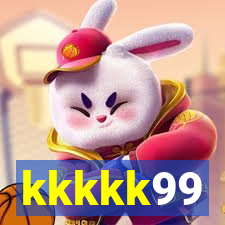 kkkkk99