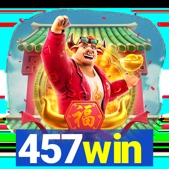457win