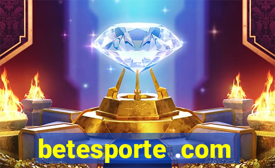 betesporte .com