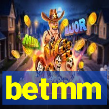 betmm