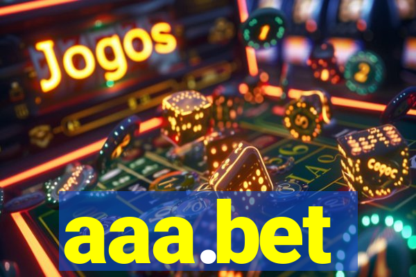 aaa.bet