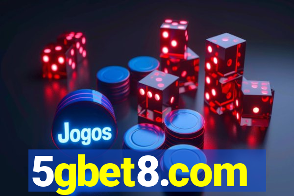 5gbet8.com