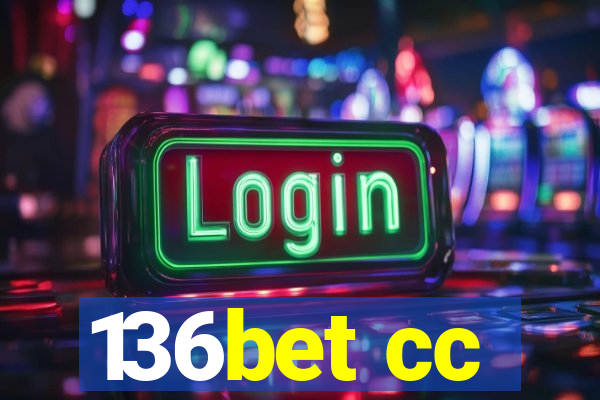 136bet cc