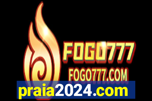 praia2024.com