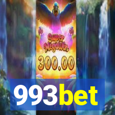 993bet