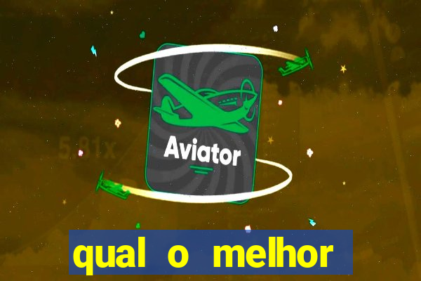 qual o melhor horário para jogar nas plataformas