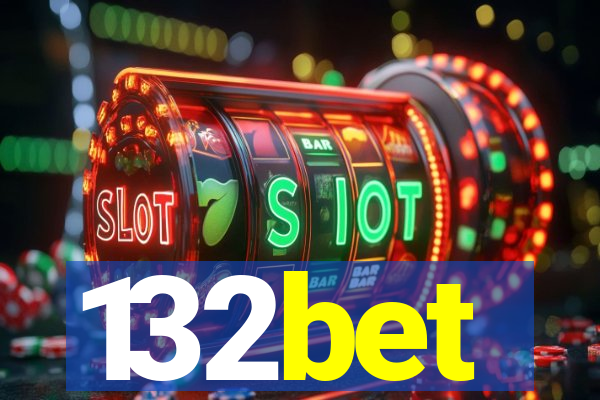 132bet