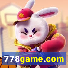 778game.com