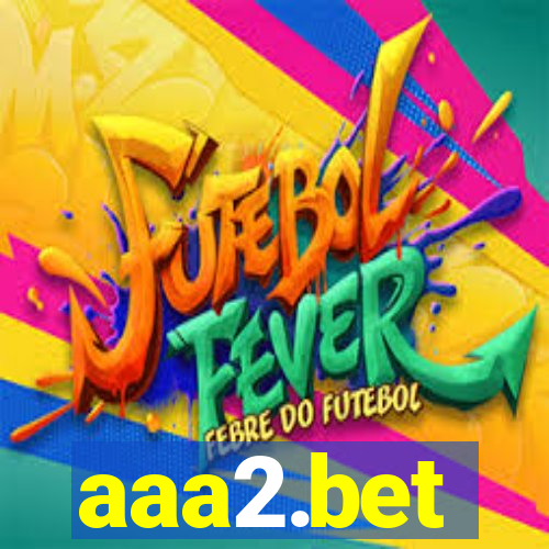 aaa2.bet