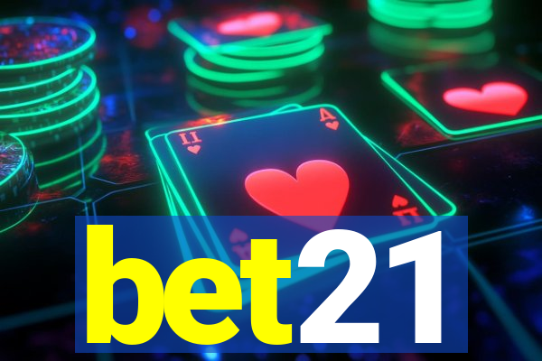 bet21