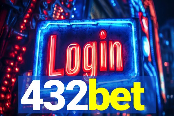 432bet