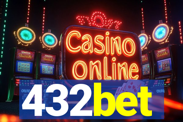 432bet