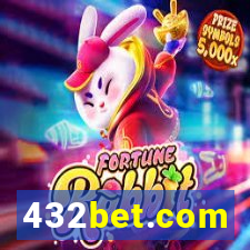 432bet.com