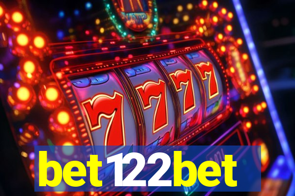 bet122bet