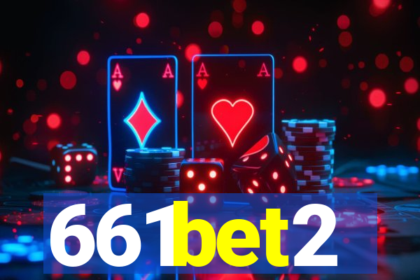 661bet2