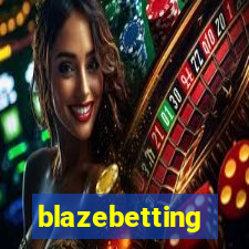 blazebetting