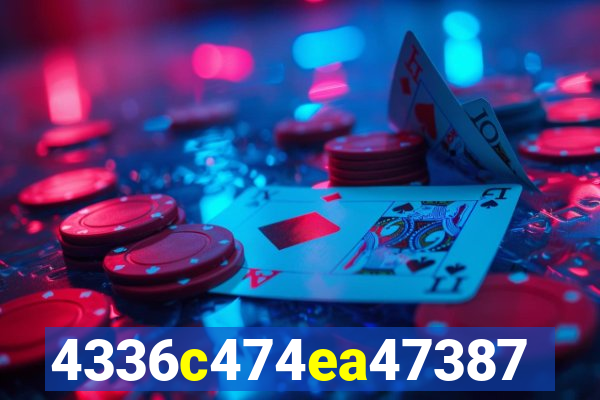 plataforma 6555bet