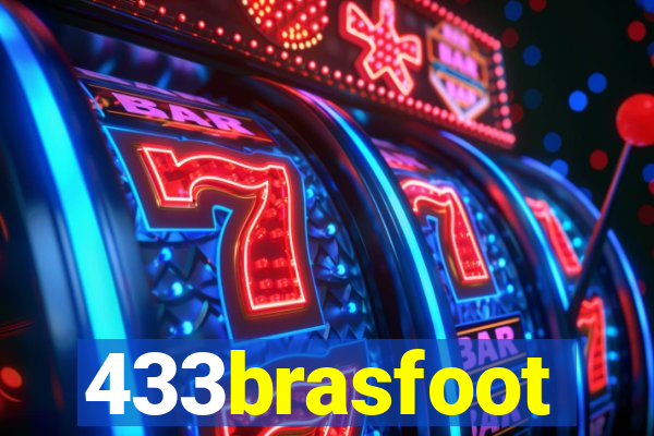 433brasfoot