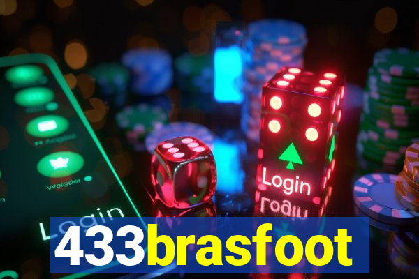 433brasfoot