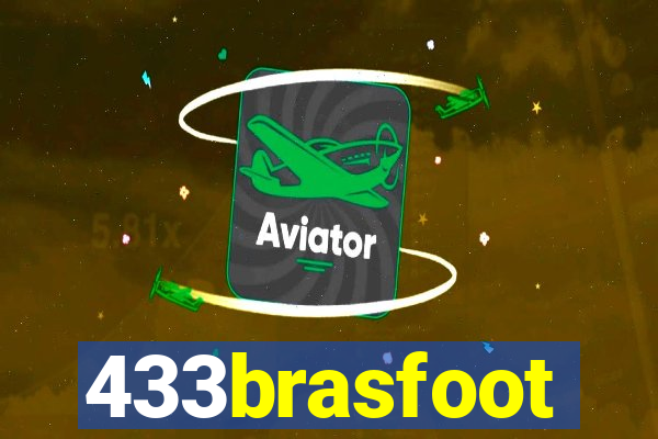 433brasfoot