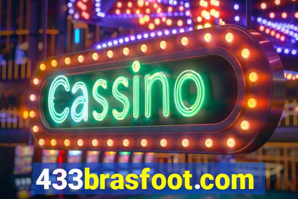 433brasfoot.com