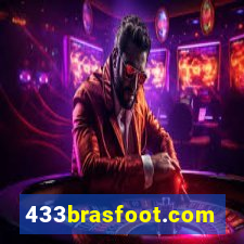 433brasfoot.com